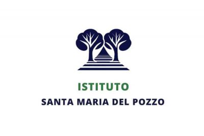 ISTITUTO SANTA MARIA DEL POZZO